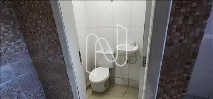 Banho 