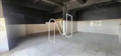 Loja 