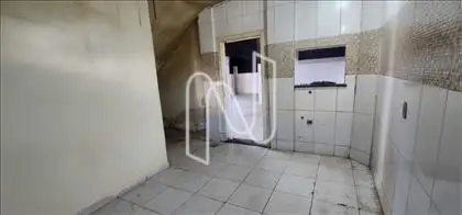 Banho 