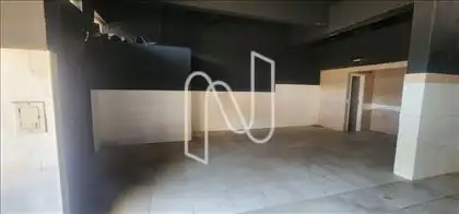  Loja