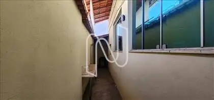 Varanda