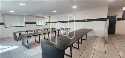 Salão Principal