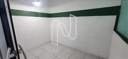 5ª Sala Fechamento em Vidro