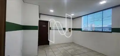 3ºSala