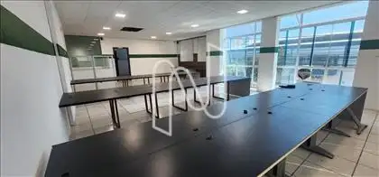Salão Principal