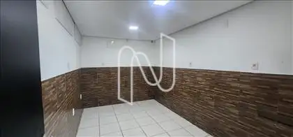 4ª Sala