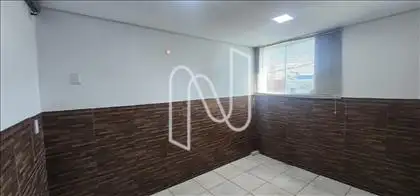 2ºSala