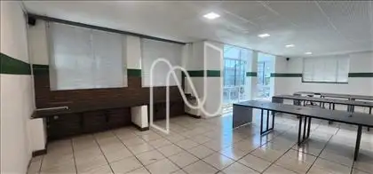Salão Principal