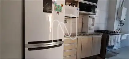 Cozinha 