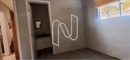  Quarto 03