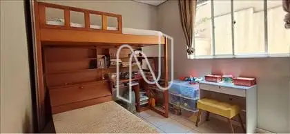 Quarto 02 