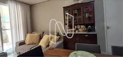  Sala