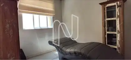 Quarto 01 