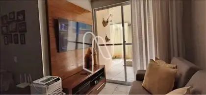 Sala 