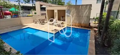 Piscina 