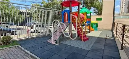 Playground 
