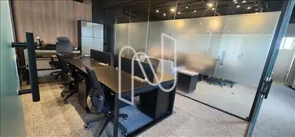  Sala Mobiliada 