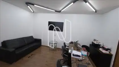  Sala