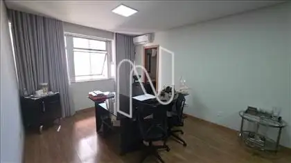 Sala 