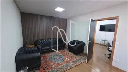Sala de Espera 