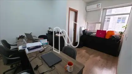  Sala 