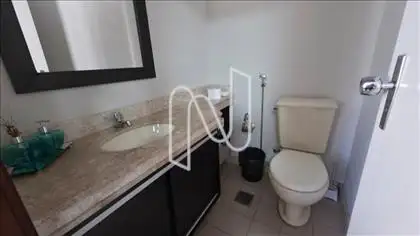 Lavabo 