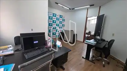 Sala 