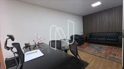 Sala de Espera 