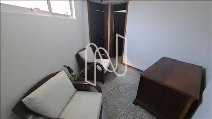 Sala de Espera 