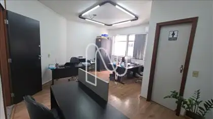 Sala 