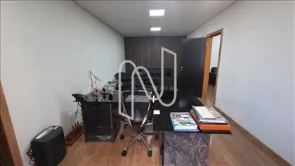 Sala 