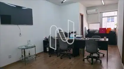 Sala