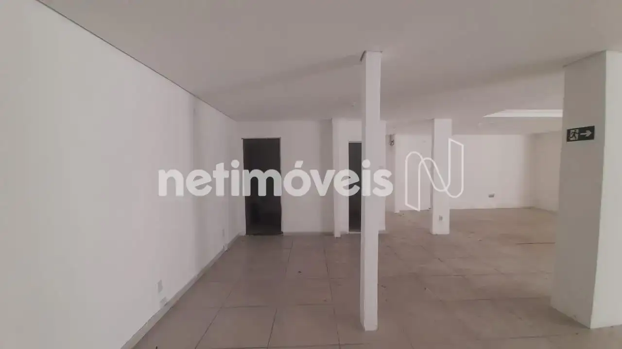  Sala