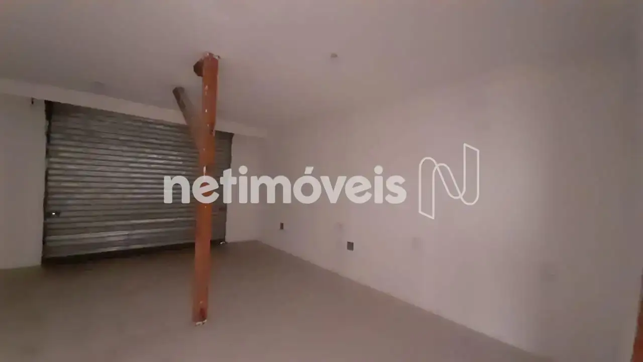  Sala 