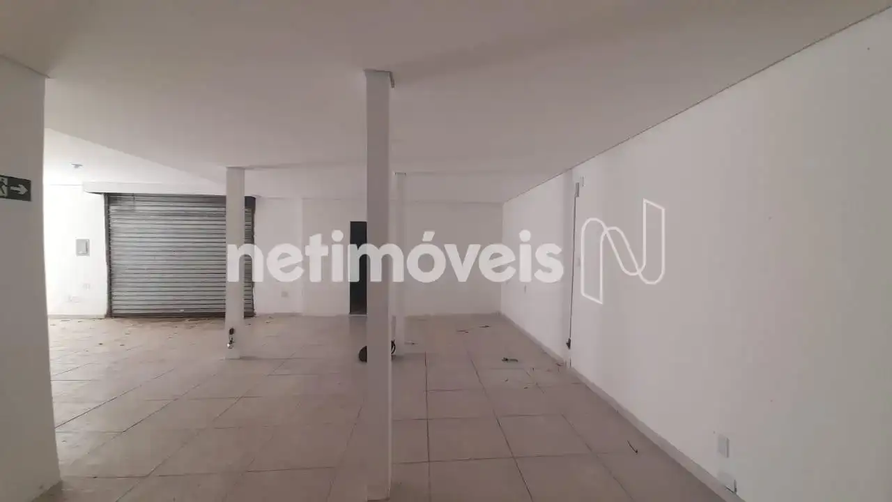   Sala