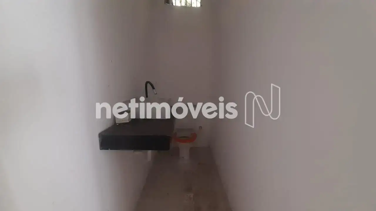 Lavabo 