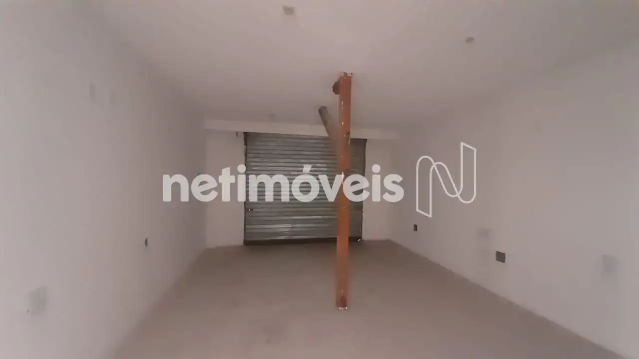  Sala 