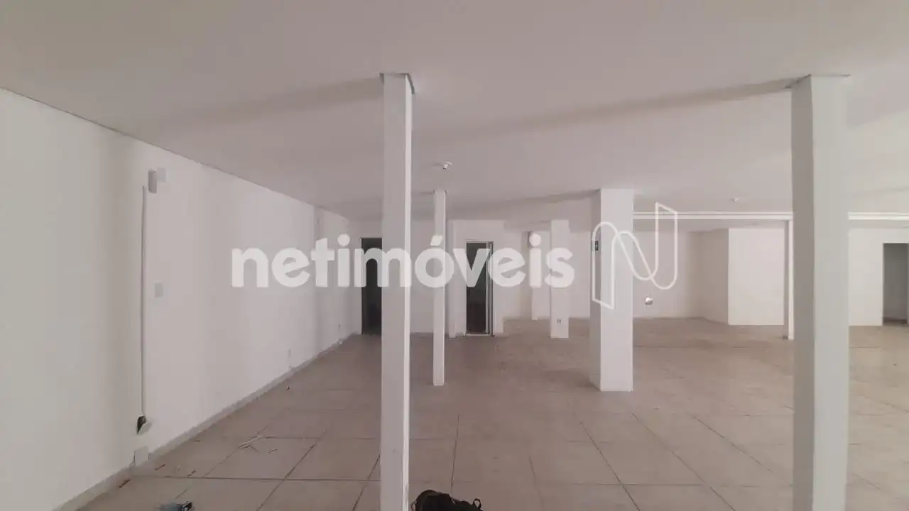  Sala 