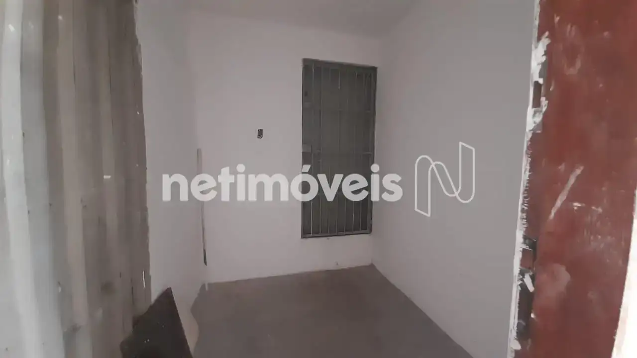   Sala