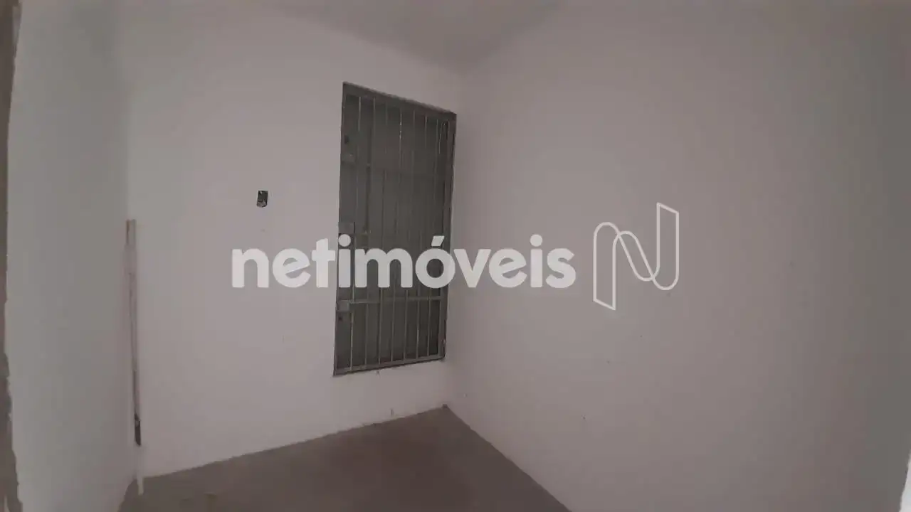  Sala 