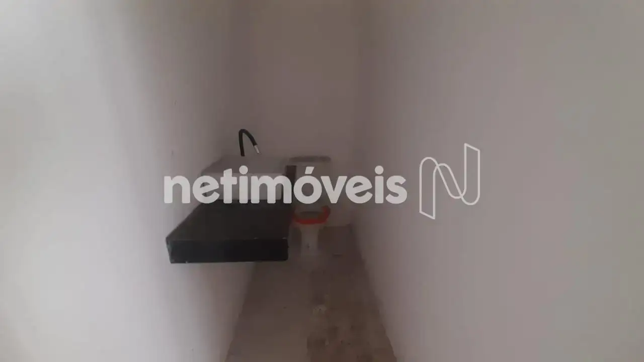 Lavabo 