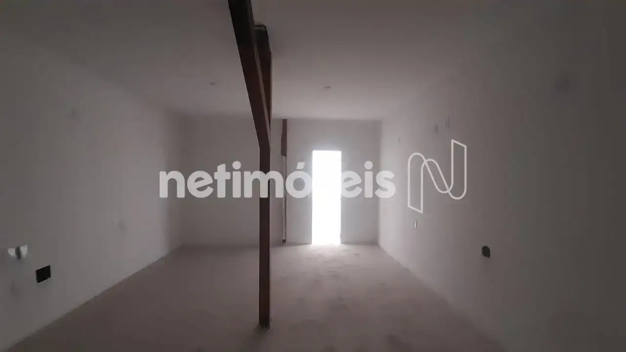  Sala 