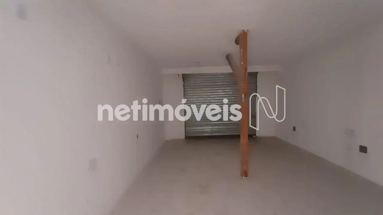  Sala 