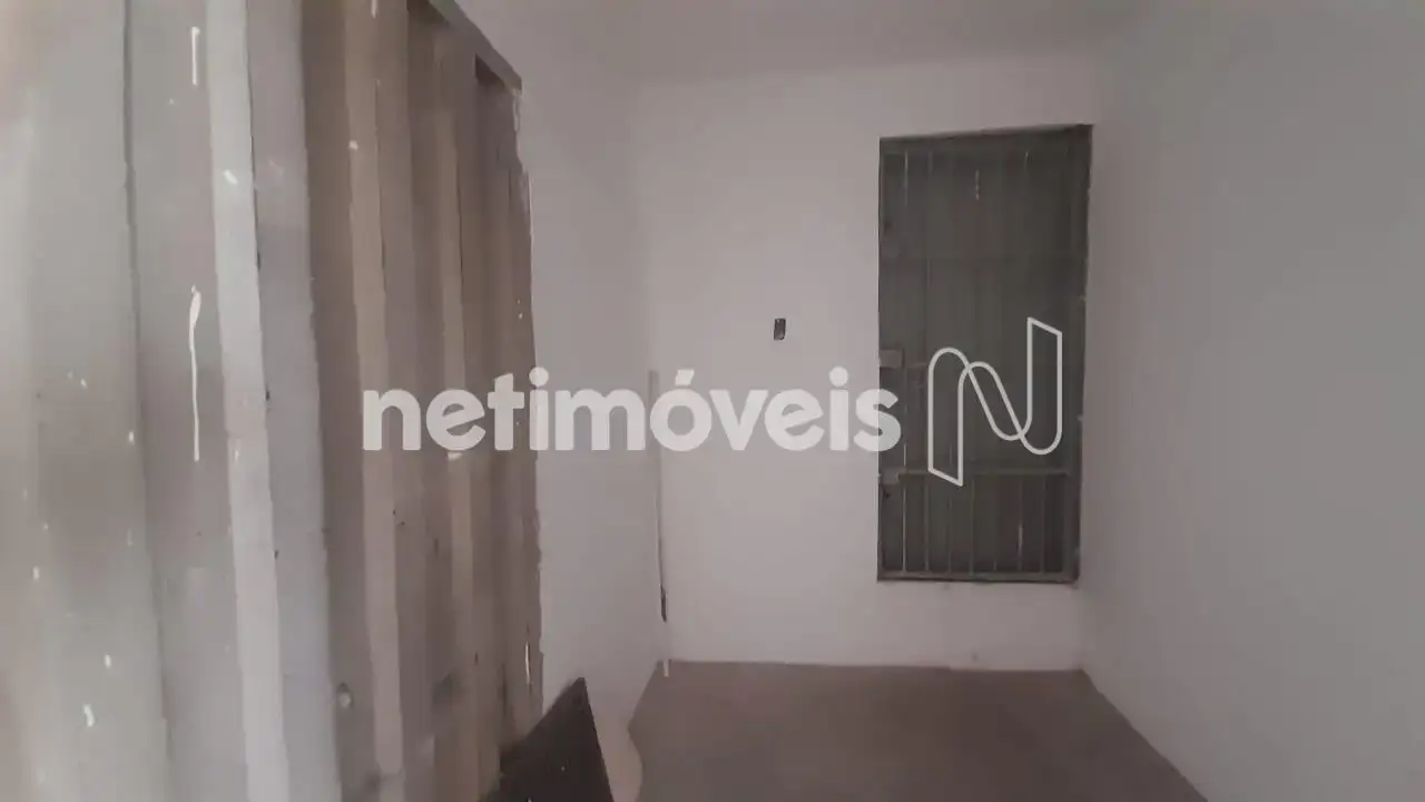  Sala 