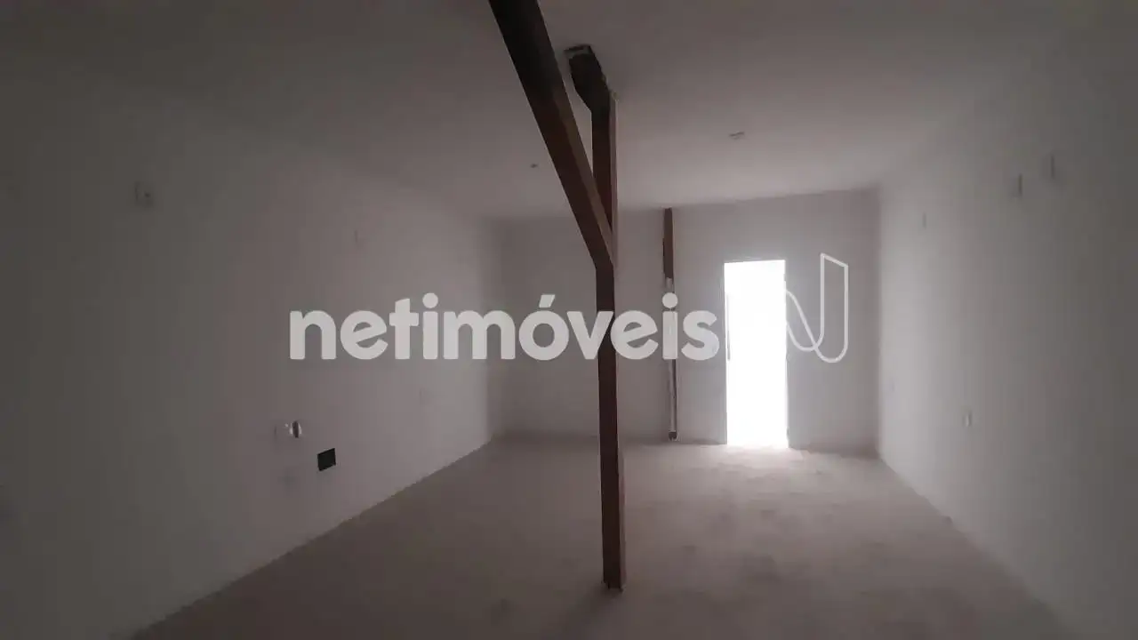  Sala 