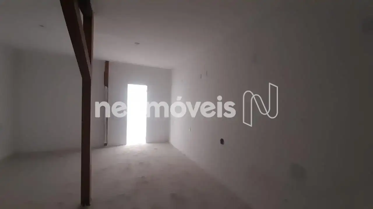  Sala 