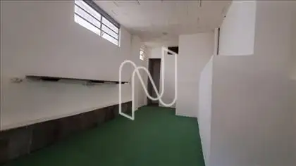 Loja  