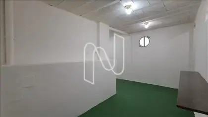 Loja  