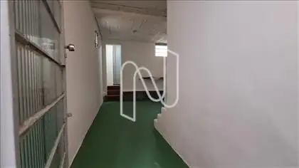 Entrada Loja 