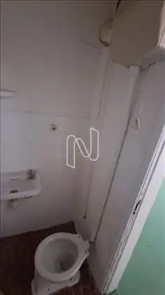  Lavabo